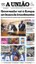 Capa A União 16-11-19.jpg