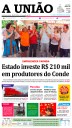 Jornal em PDF 16-11-16-1.jpg