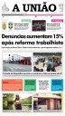Jornal em PDF 16-11-18-1.jpg