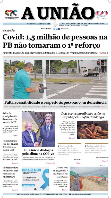 Pag 1_page-0001 (27).jpg