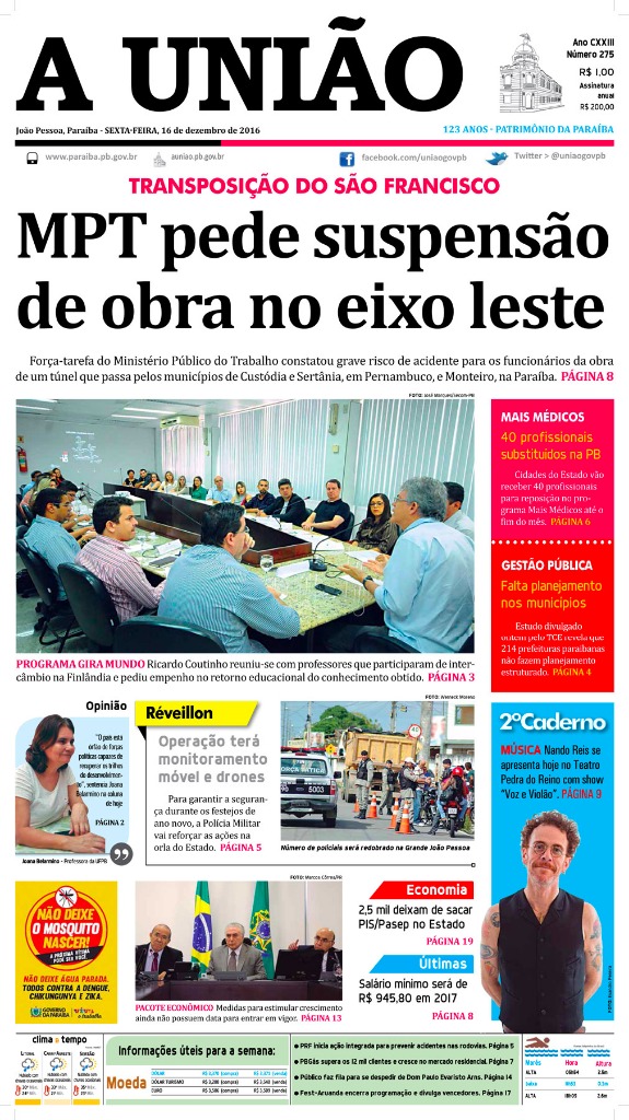 Jornal em PDF 16-12-16-1.jpg