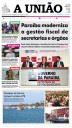 Jornal em PDF 16-12-18-1.jpg