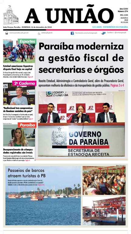 Jornal em PDF 16-12-18-1.jpg