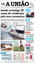 capa-a-uniao-16-12-20.jpg capa-a-uniao-16-12-20.jpg