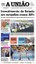 Capa A União 17-01-20.jpg