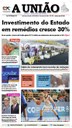 Capa A União 17-01-20.jpg Capa A União 17-01-20.jpg
