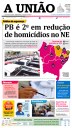 Jornal em PDF 17-01-17-1.jpg
