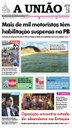 Capa A União 17-01-18.jpg