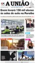 capa-a-uniao-17-01-2021.jpg capa-a-uniao-17-01-2021.jpg