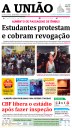 Jornal em PDF 17-02-16-1.jpg