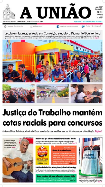 Jornal em PDF 17-02-17bb-1.jpg