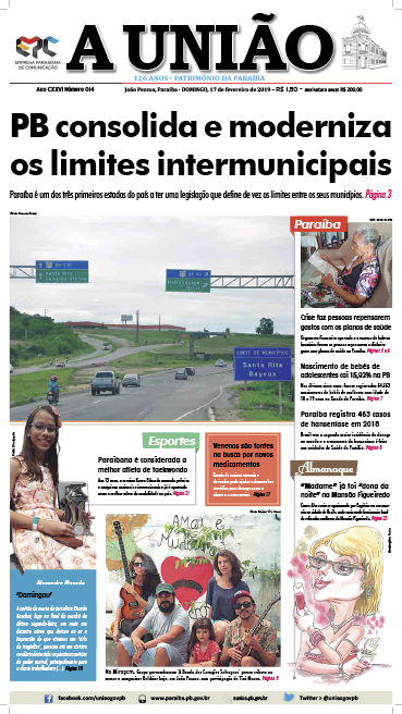 Capa A União 17-02-19.jpg