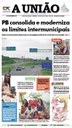 Capa A União 17-02-19.jpg