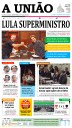 Jornal em PDF 17-03-16-1.jpg