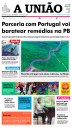 Jornal em PDF 17-03-17-1.jpg