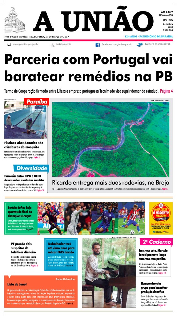 Jornal em PDF 17-03-17-1.jpg