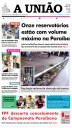 Jornal em PDF 17-04-18-1.jpg