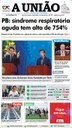 capa-a-uniao-17-04-20.jpg capa-a-uniao-17-04-20.jpg