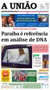 Jornal em PDF 17-05-16-1.jpg