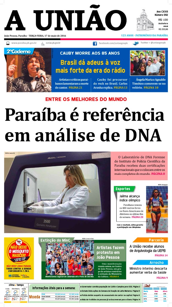 Jornal em PDF 17-05-16-1.jpg