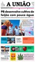Jornal em PDF 17-05-17-1.jpg