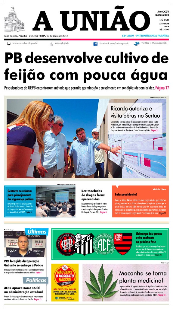Jornal em PDF 17-05-17-1.jpg