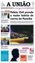 Jornal em PDF 17-05-18-1.jpg