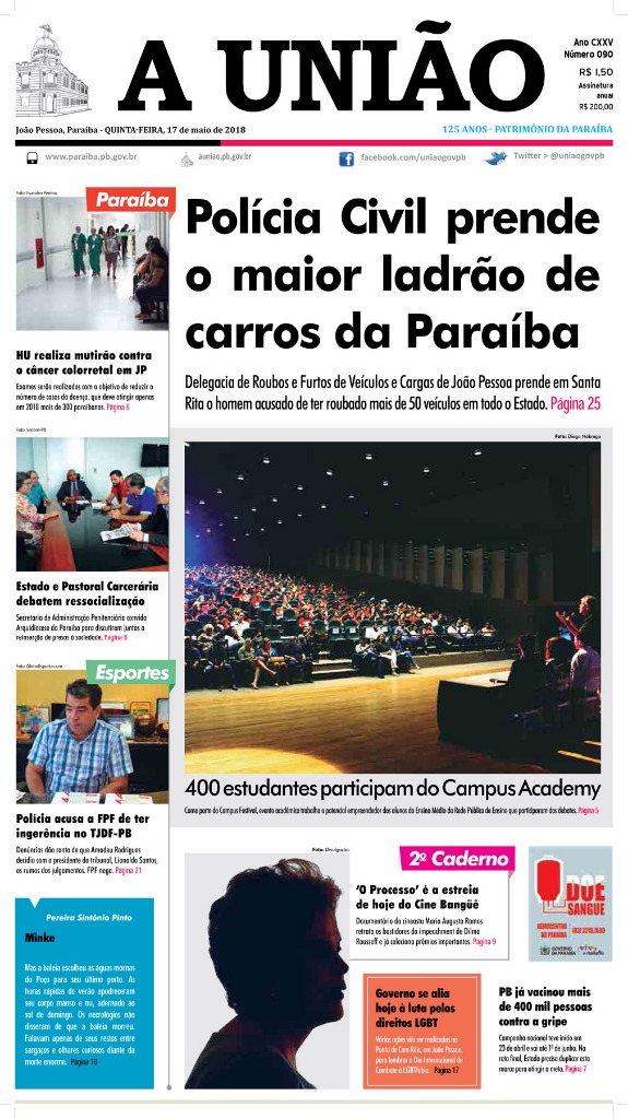 Jornal em PDF 17-05-18-1.jpg