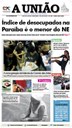 Capa A União 17-05-19.jpg
