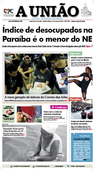 Capa A União 17-05-19.jpg