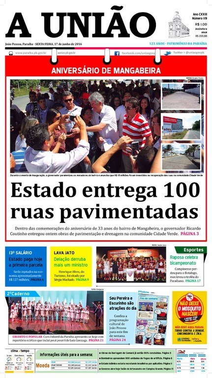 Jornal em PDF 17-06-16-1.jpg