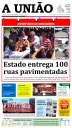 Jornal em PDF 17-06-16-1.jpg