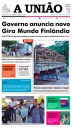 Jornal em PDF 17-06-17-1.jpg