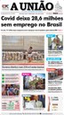 capa-a-uniao-17-06-20.jpg