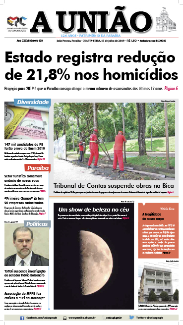 Capa A União 17-07-19.jpg