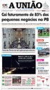 capa-a-uniao-17-07-20.jpg