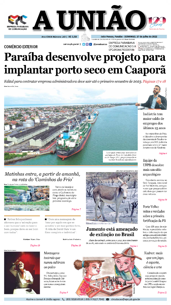 Capa A União 17-07-22 CDEPC-1.png