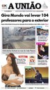 Capa A União 17-08-19.jpg Capa A União 17-08-19.jpg