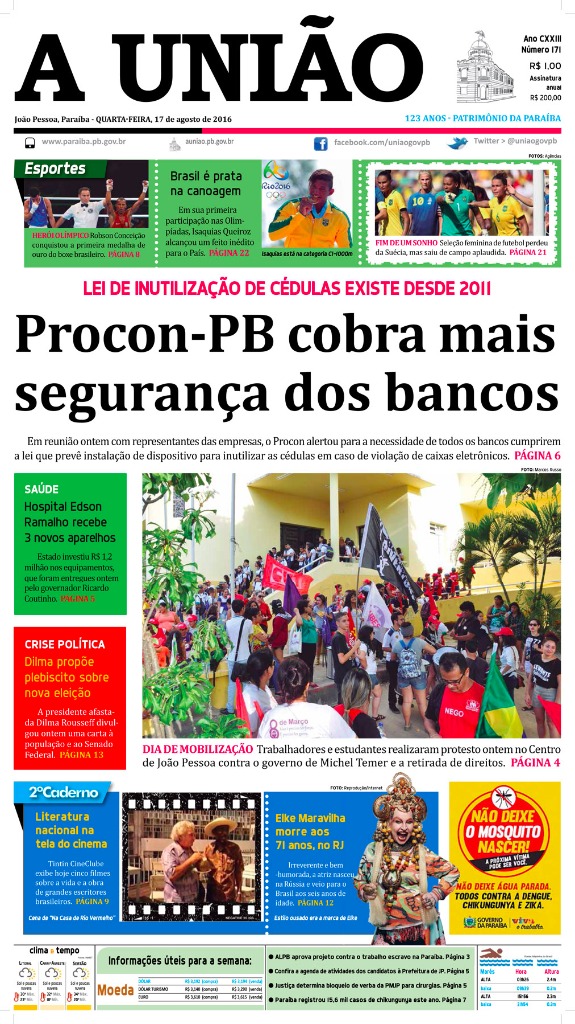 Jornal em PDF 17-08-16-1.jpg