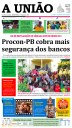 Jornal em PDF 17-08-16-1.jpg