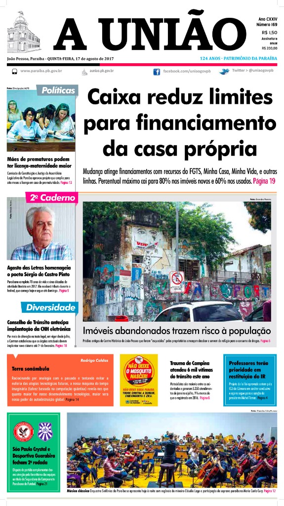 Jornal em PDF 17-08-17-1.jpg