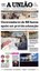 Capa A União 17-09-19.jpg