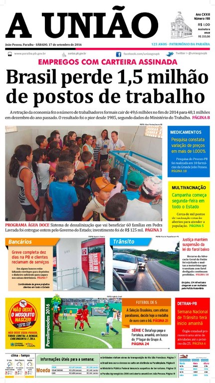 Jornal em PDF 17-09-16-1.jpg