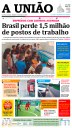 Jornal em PDF 17-09-16-1.jpg