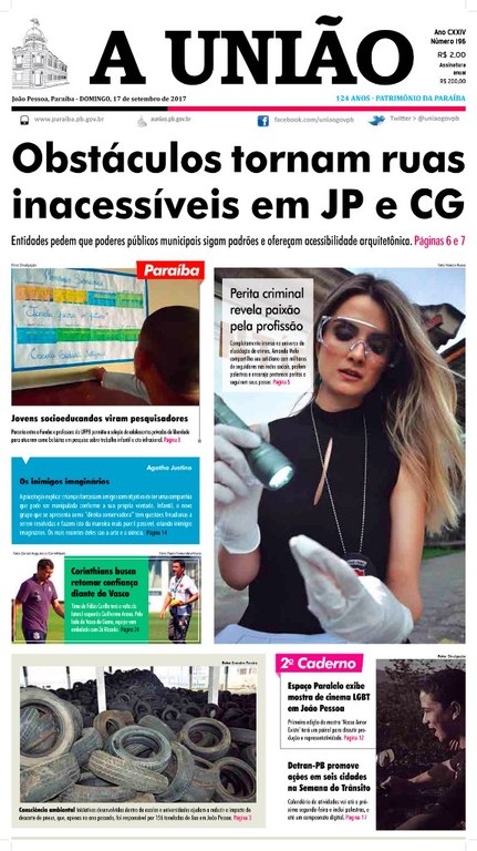 Jornal em PDF 17-09-17-1.jpg
