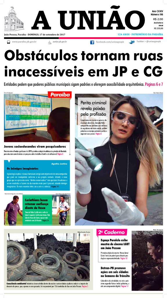 Jornal em PDF 17-09-17-1.jpg