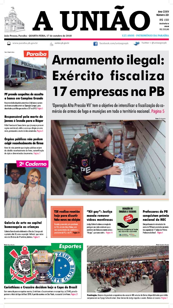 Jornal em PDF 17-10-18-1.jpg