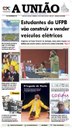 Capa A União 17-11-19.jpg Capa A União 17-11-19.jpg