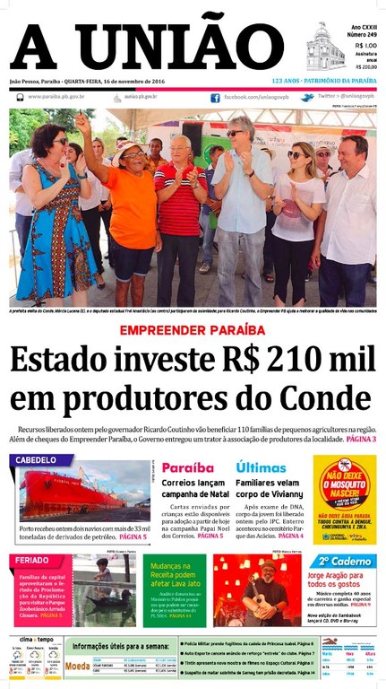 Jornal em PDF 16-11-16-1.jpg