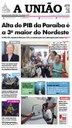 Capa A Uniao 17-11-17.jpg